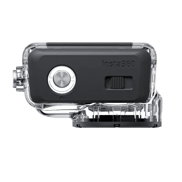 Insta360 GO 3 Case Subacqueo Insta360 GO 3 Case Subacqueo
